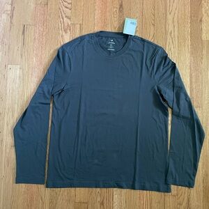 H&M Men’s Long Sleeve Shirt